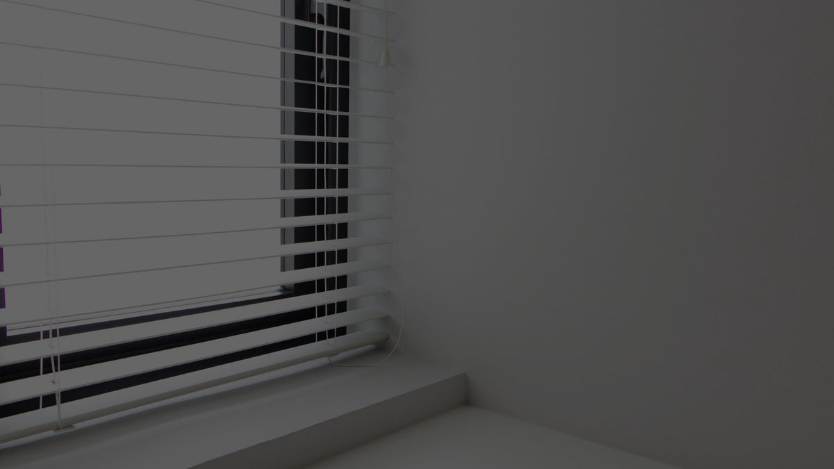 MATTHEW LEE ROBERTS store banner